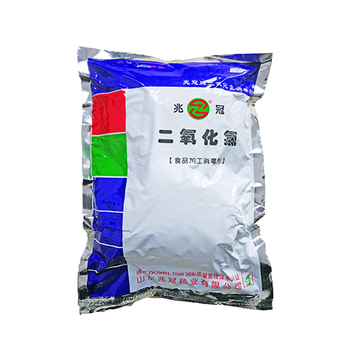 鄭州拓之翔化工有限公司
