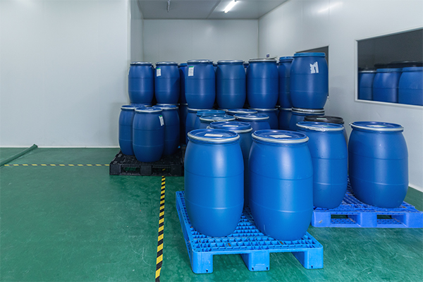 池塘消毒，二氧化氯與聚維酮碘能同時(shí)使用嗎？